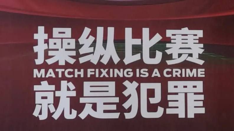 亚洲欧美专区精品久久