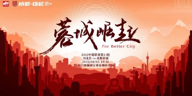 亚洲美女福利视频