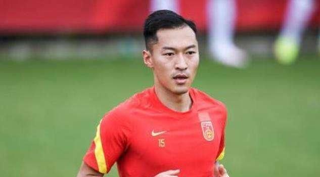 亚洲国产精品不卡毛片a在线