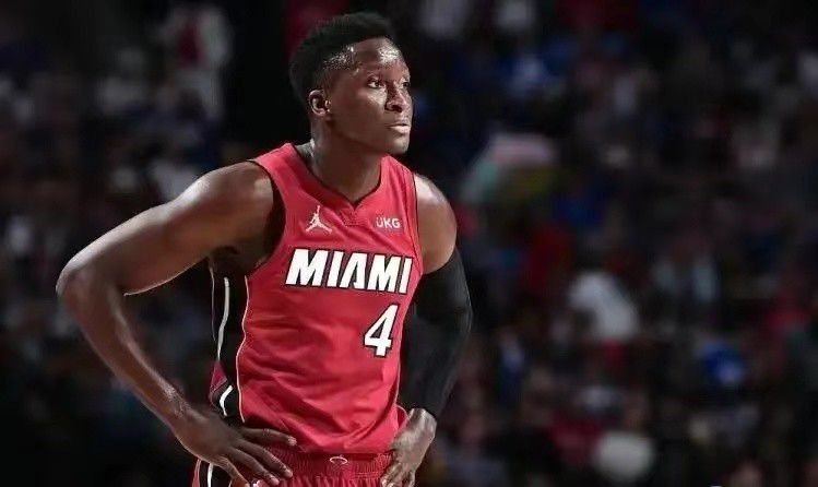 亚洲三区在线