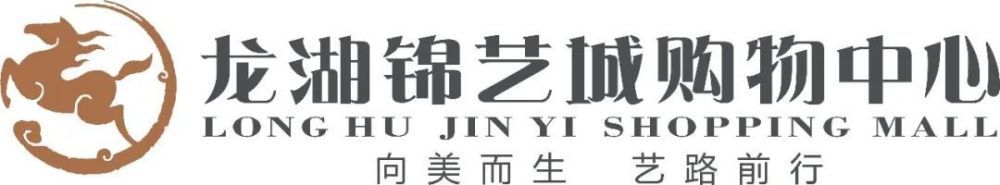 和老板在办公室做 刺激好爽