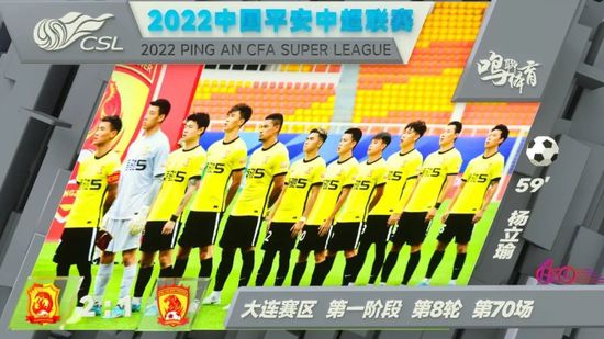全部免费毛片在线播放网站