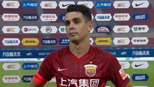 日韩欧美一区二区三区在线观看
