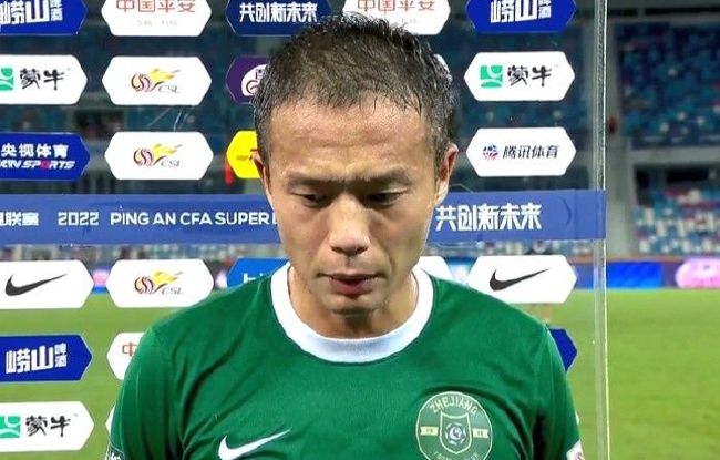 丁香五月网久久综合
