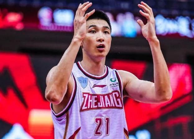 成熟日本语热亚洲人