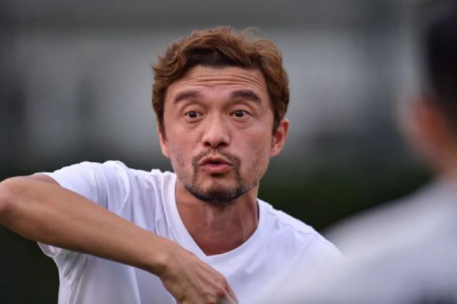 亚洲一区欧美二区