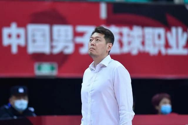 舔老师玉足