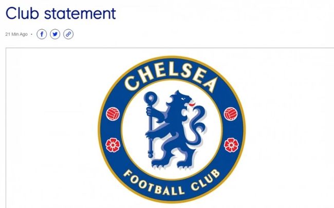 出来卖的女人