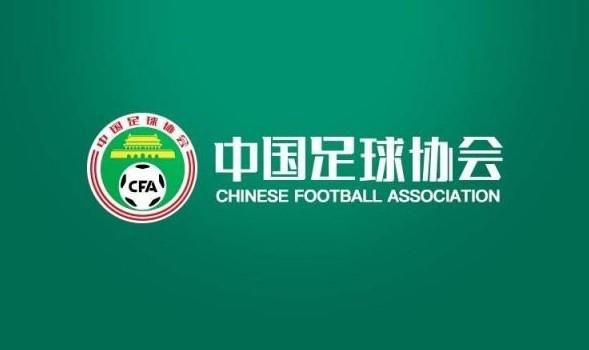 狠狠色噜噜狠狠色综合久