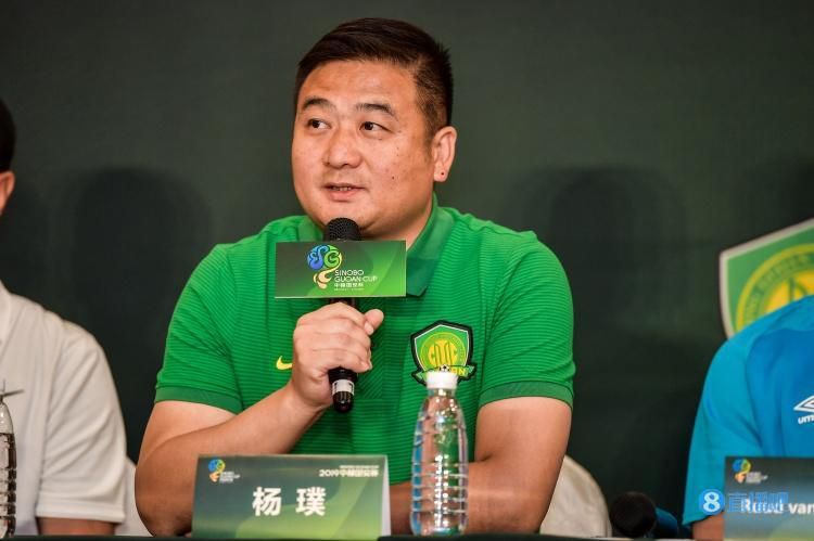 久久亚洲综合网