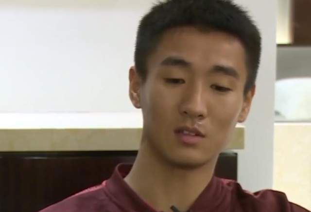 寡妇姨妈的诱惑