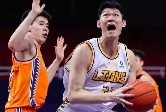 91精品门事件在线观看