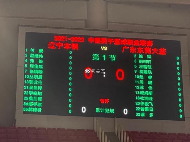 麻豆久久婷婷综合五月国产