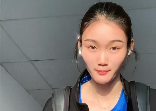 4hu永久影院在线四虎
