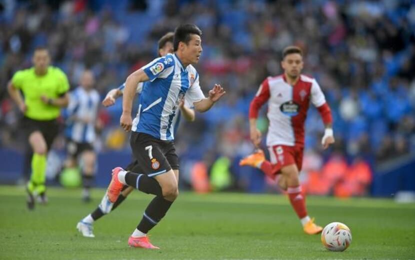 午夜精品爽啪视频