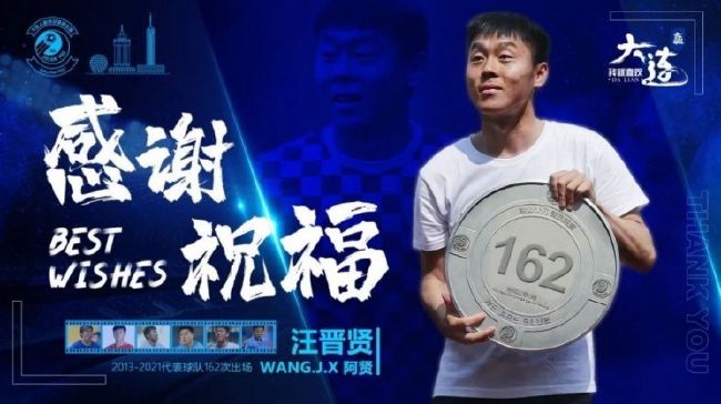 91黄色激情网站