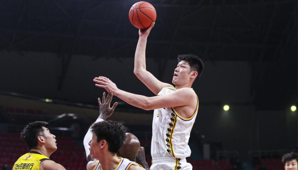 鲁大师影院电影免费播放