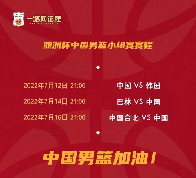 最好看的2018在线观看电视剧