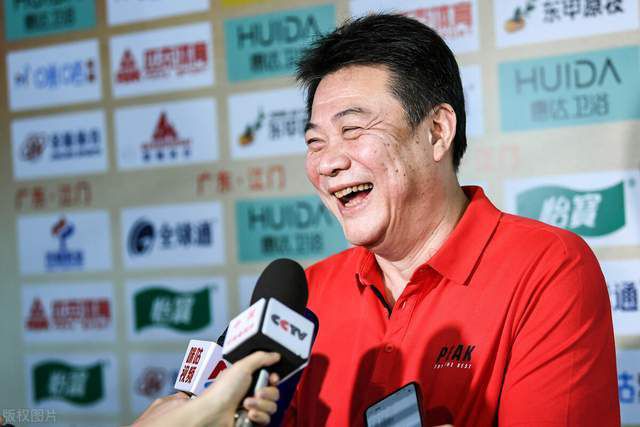 精品一区二区高清在线观看