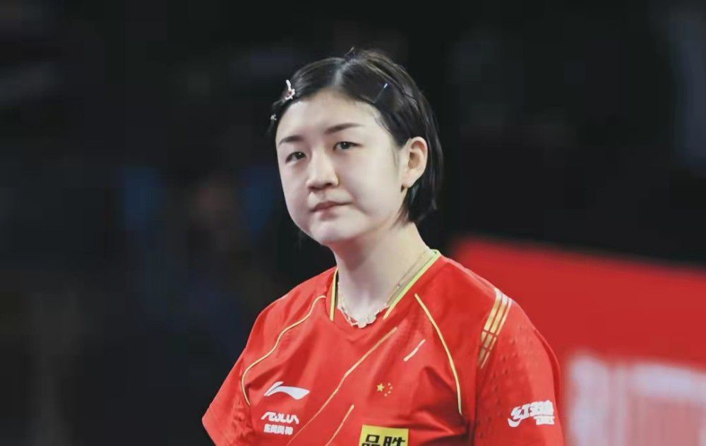 五月婷婷网站