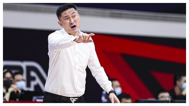 伊人激情综合网