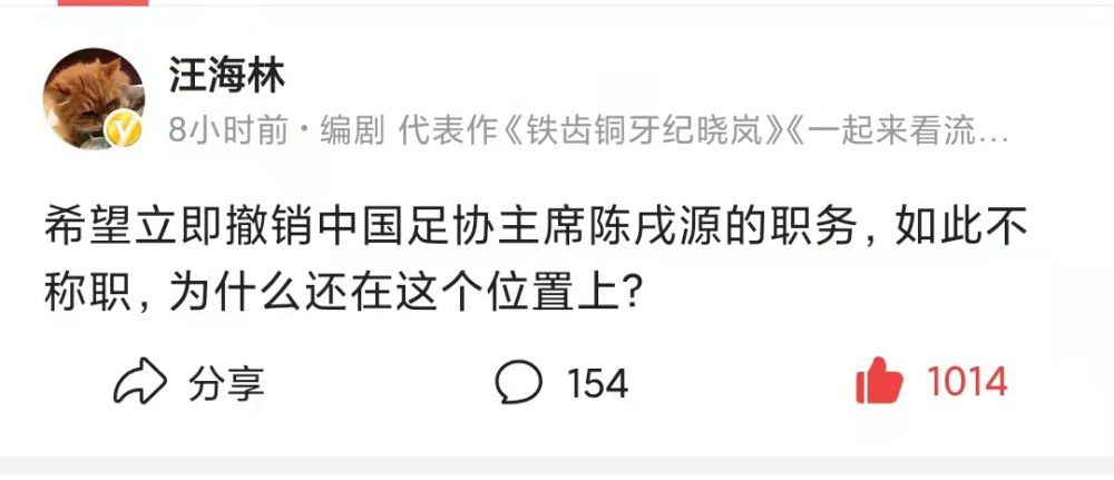 久久久久综合