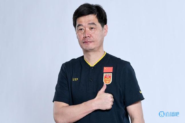 武藤绫香电影大全