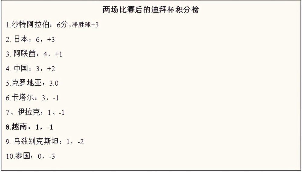 日韩av全集