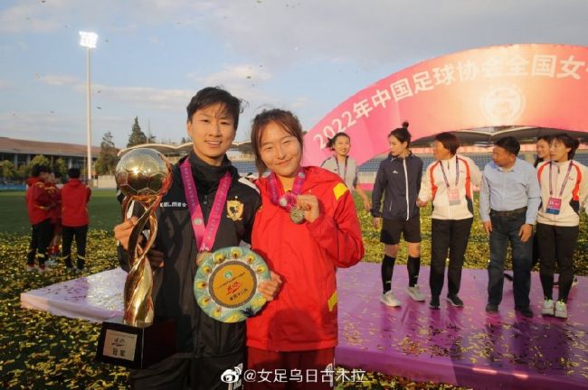 久久久久久91精品色婷婷