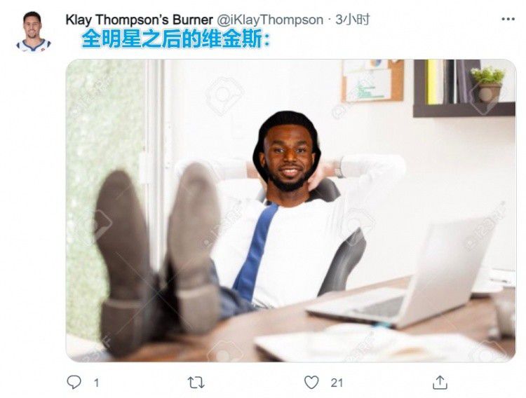 国产97色在线|日韩