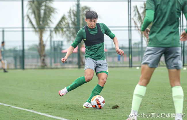 抓男友的女刑警