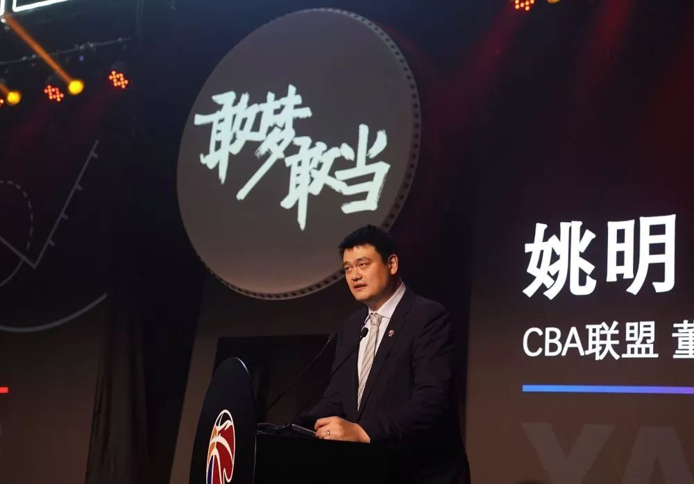 丰满少妇一级片