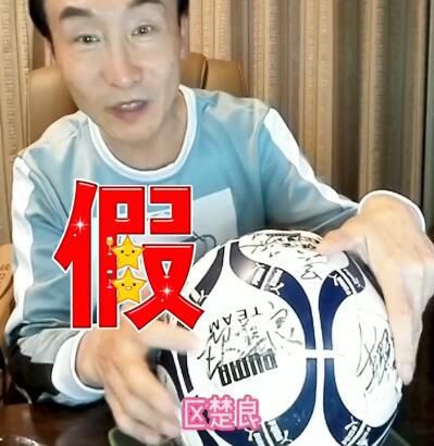 国产精品线在线精品