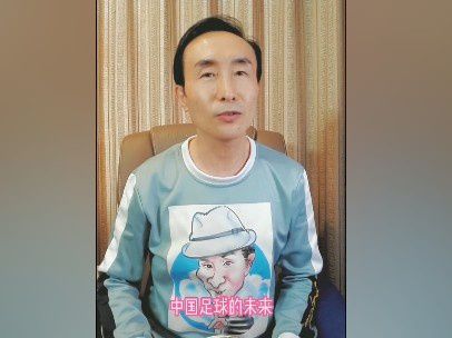 一区二区三区无码高清视频