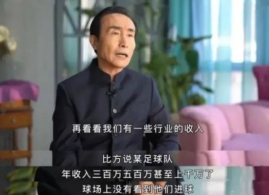 强行挺进赵丽颖的后臀网站