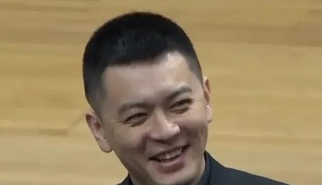 www.五月天激情