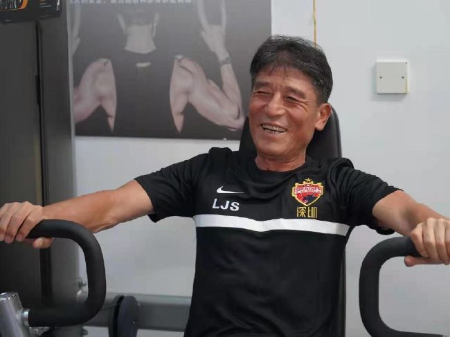 四虎永久免费最新在线