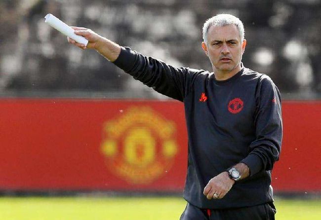 欧美日韩一区二区综合在线视频