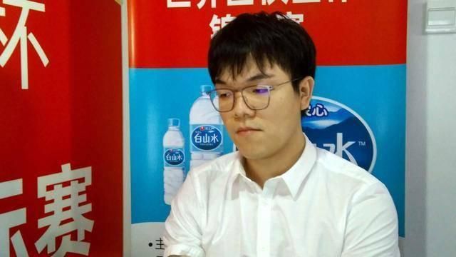 91资源在线视频