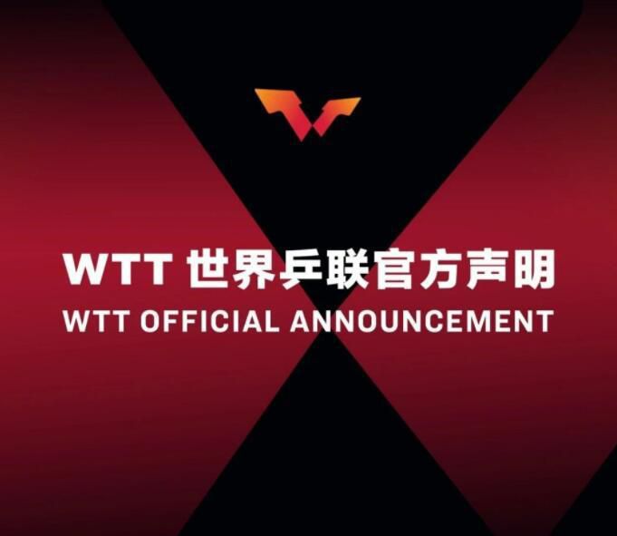 五月天爱爱网