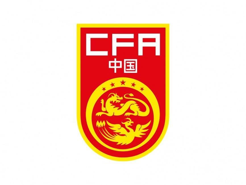 亚洲欧洲国产日韩精品