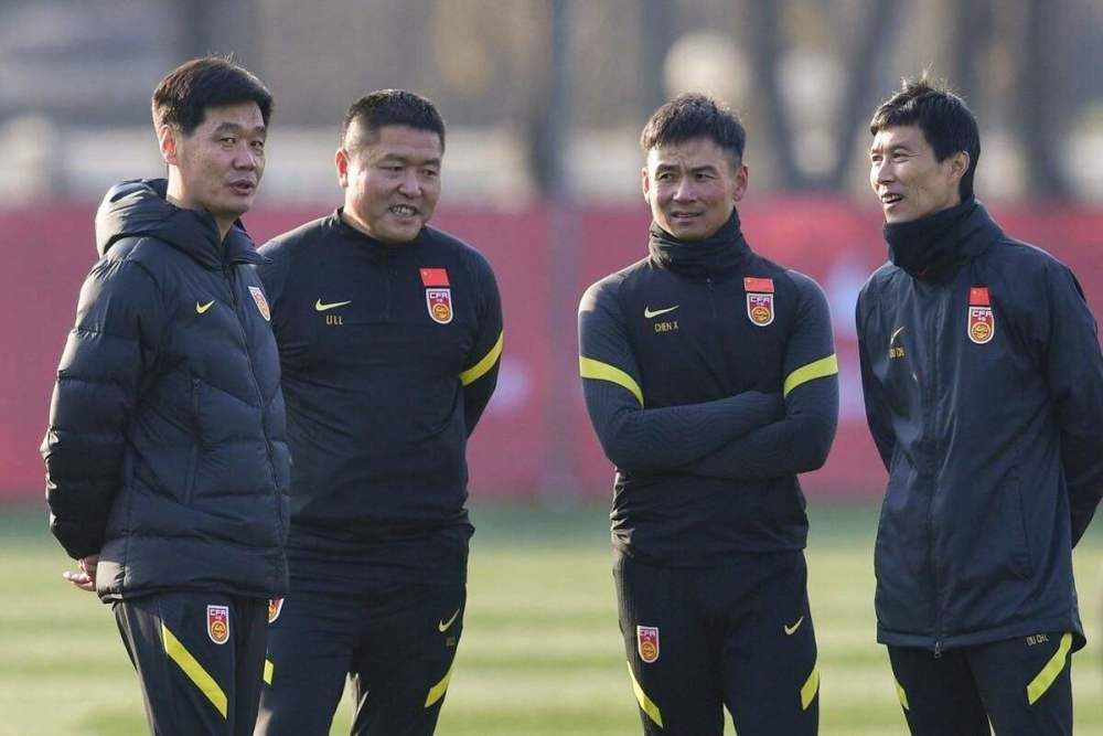 霸道总裁爱上我免费观看完整版