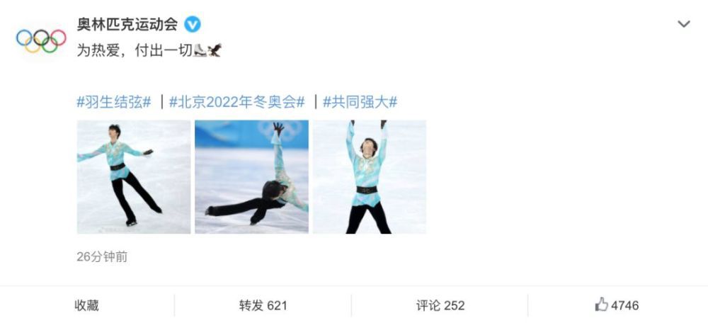 自愿配合顶臀视频大全