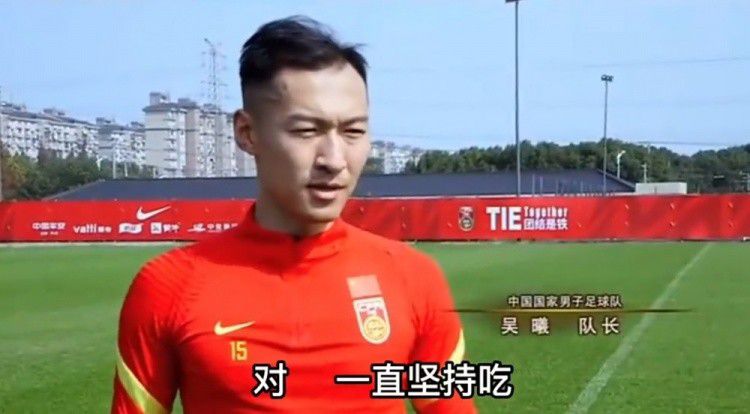 国产精品视频在