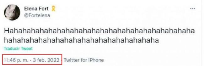 亚洲三级在线