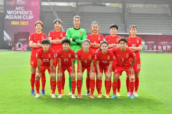 国产婷婷高清在线观看免费