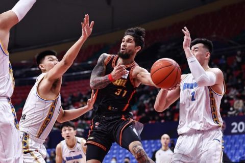 综合av网