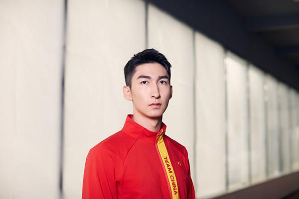 三级精品suv