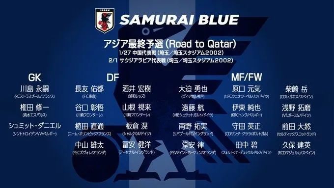 porono日本护士高清hd