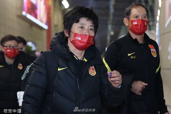 色国产在线观看